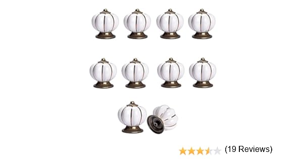 Renovar armario empotrado | Los mejores armarios